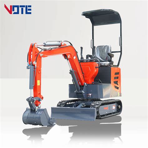 micro digger size|1 ton mini digger dimensions.